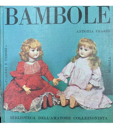 Bambole