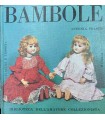 Bambole