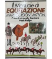 Il Manuale di equitazione