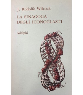La sinagoga degli iconoclasti
