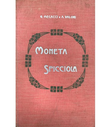 Moneta spicciola