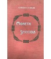 Moneta spicciola