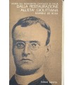 Storia del movimento cattolico in Italia