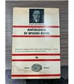 Antologia di Spoon River