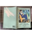 Incontri con Anna Achmatova. 1938-1941