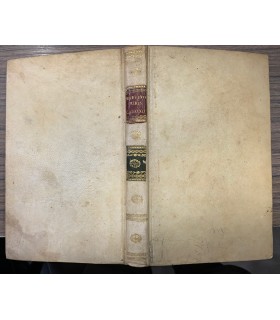 Institutionum juris Canonici