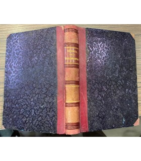 Storia della filosofia e dei progressi dell'umano intelletto