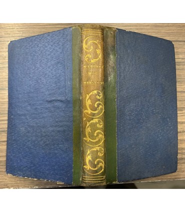 Addizioni di P. Maroncelli alle mie prigioni di Silvio Pellico