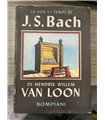La vita e i tempi di J.S. Bach