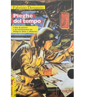 Pieghe del tempo