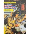 Pieghe del tempo