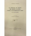 La congiura de' Baroni del Regno di Napoli contra il re Ferdinando Primo e gli altri scritti