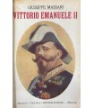 La vita ed il regno di Vittorio Emanuele II