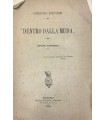 Dentro dalla muda