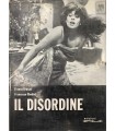 Il disordine
