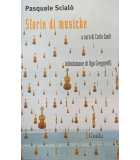 Storie di musiche