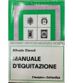 Manuale d'equitazione