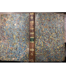 Trattato delle servitù o servizio de' fondi.