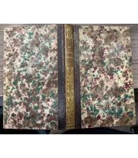 Elementi di economkia politica