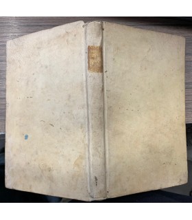Progymnasma De Veterum Jctorum Philosophia ad L. 10. S. 2 D. de Just. & Jur.