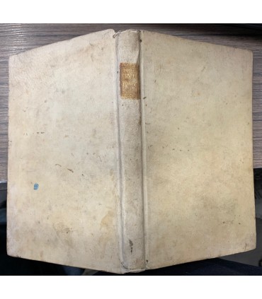Progymnasma De Veterum Jctorum Philosophia ad L. 10. S. 2 D. de Just. & Jur.