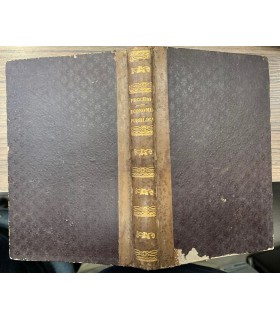 Storia della economia pubblica in Italia