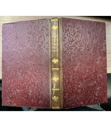 Florilegio di teorie penali