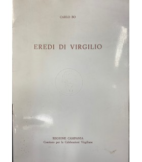 Eredi di Virgilio
