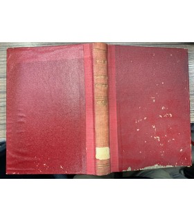 Grammatica giapponese della lingua parlata