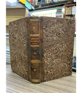 Retori latini ovvero analisi ragionata delle opere di Cicerone, Quintiliano e Tacito su l'arte oratoria