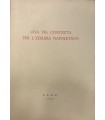Una via concreta per l'edilizia napoletana