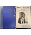 La reine Margot