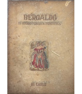 Il mezzo per far fortuna