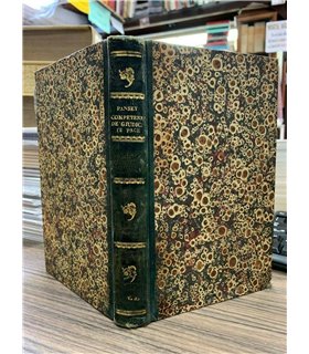 La competenza de' giudici di pace