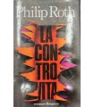 La controvita. Romanzo