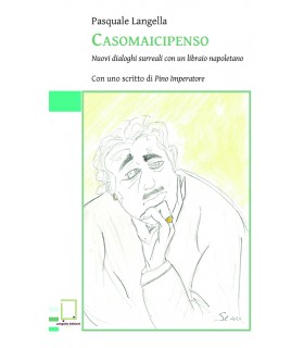 Casomaicipenso