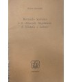 Bertrando Spaventa e il "Giornale napoletano di Filosofia e Lettere"