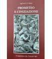 Prometeo e l'iniziazione
