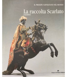 La raccolta Scarlato. Salerno