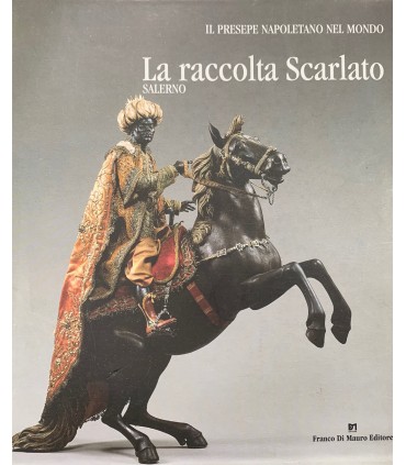 La raccolta Scarlato. Salerno
