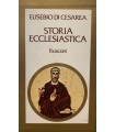 Storia ecclesiastica