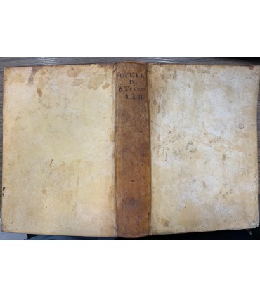 Opere spirituali della Santa Madre Teresa di Gesù