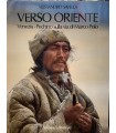 Verso Oriente