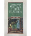 Spiritualità e cultura nel medioevo