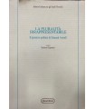 La Pluralità irrapresentabile