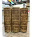 Storia delle crociate