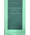 La comprensione dell'umano