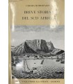 Breve storia del sud Africa
