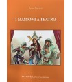I Massoni a Teatro.