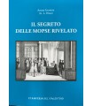 Il segreto delle mopse rivelato